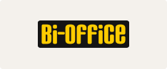 Bi-Office
